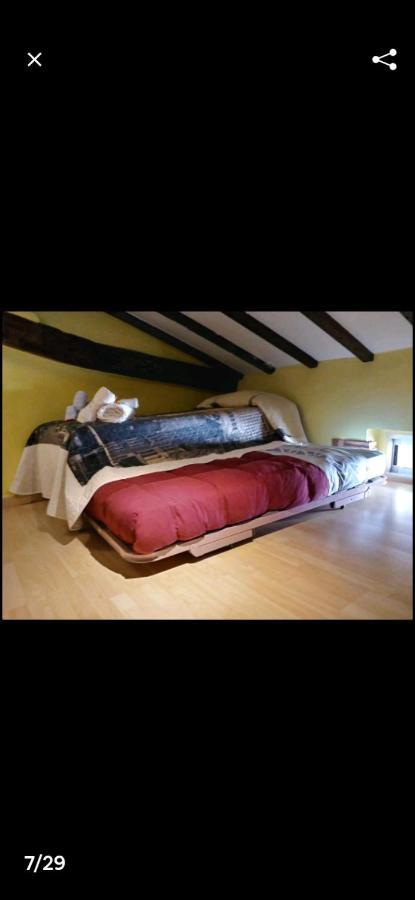 Apartamento A 15Min De Bilbao, 5Minbec Баракалдо Екстериор снимка