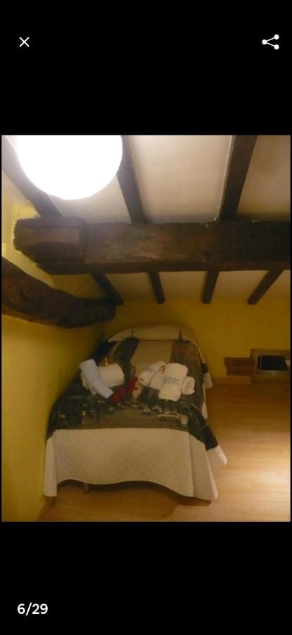 Apartamento A 15Min De Bilbao, 5Minbec Баракалдо Екстериор снимка