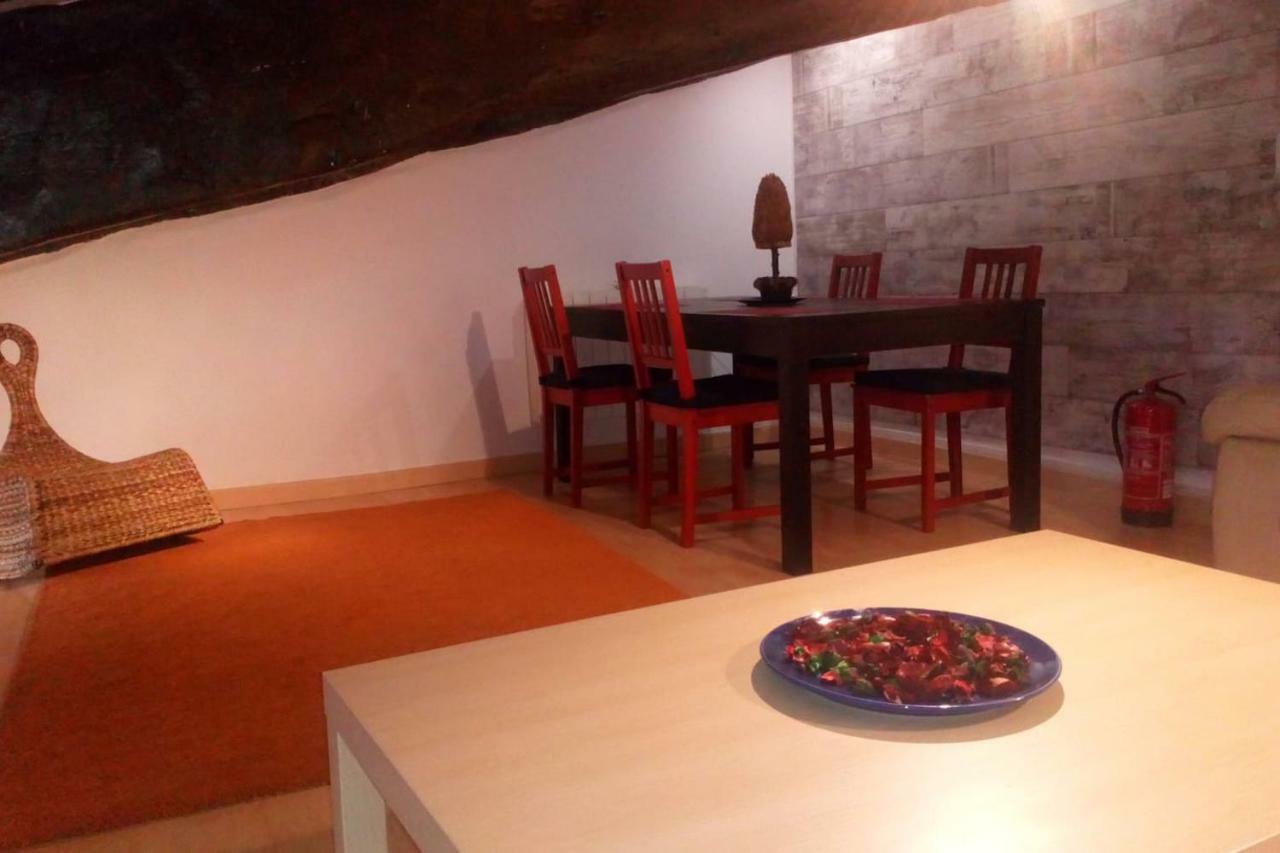 Apartamento A 15Min De Bilbao, 5Minbec Баракалдо Екстериор снимка