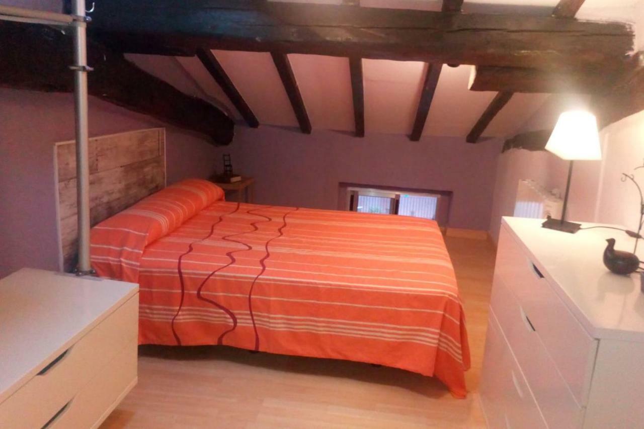 Apartamento A 15Min De Bilbao, 5Minbec Баракалдо Екстериор снимка